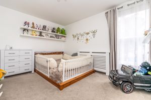 .- click for photo gallery